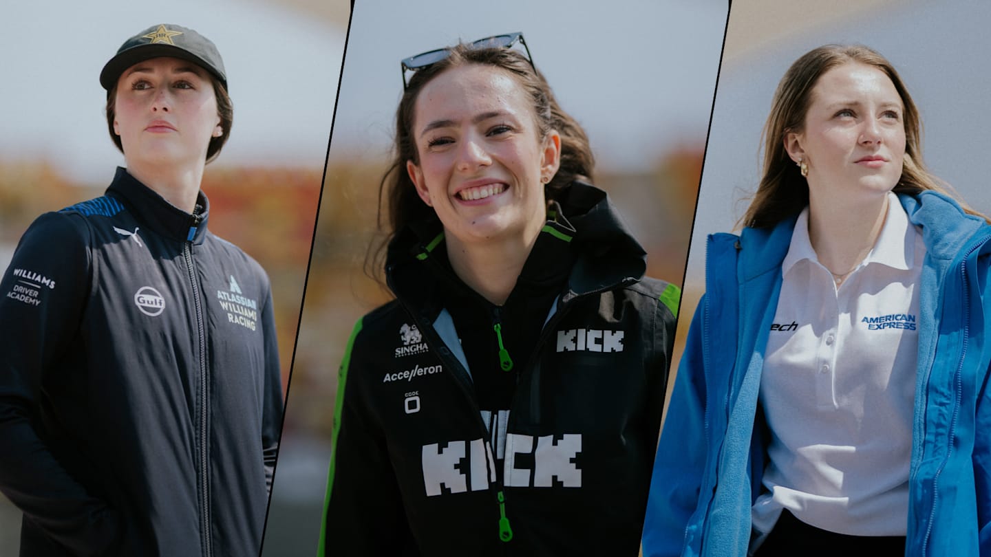 Formula 1 header templates - 2025-03-19T130508.641.png